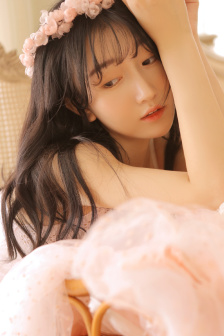 赛罗奥特曼电影